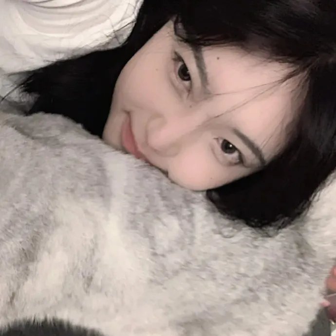 小脚板走天涯9 在线观看封面