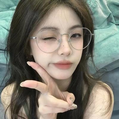 非我吉日 在线观看封面