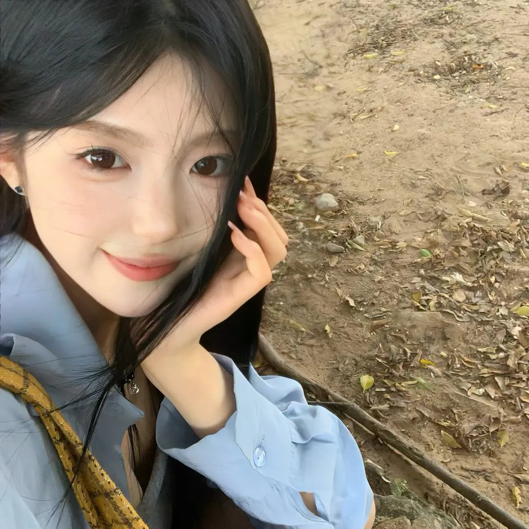 海洋之歌 在线观看封面