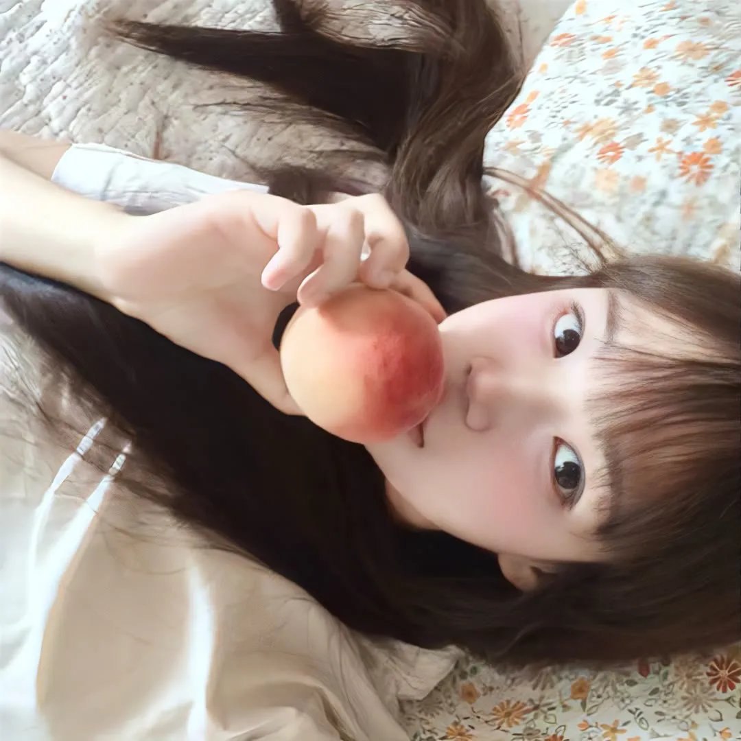 绝代双基 在线观看封面