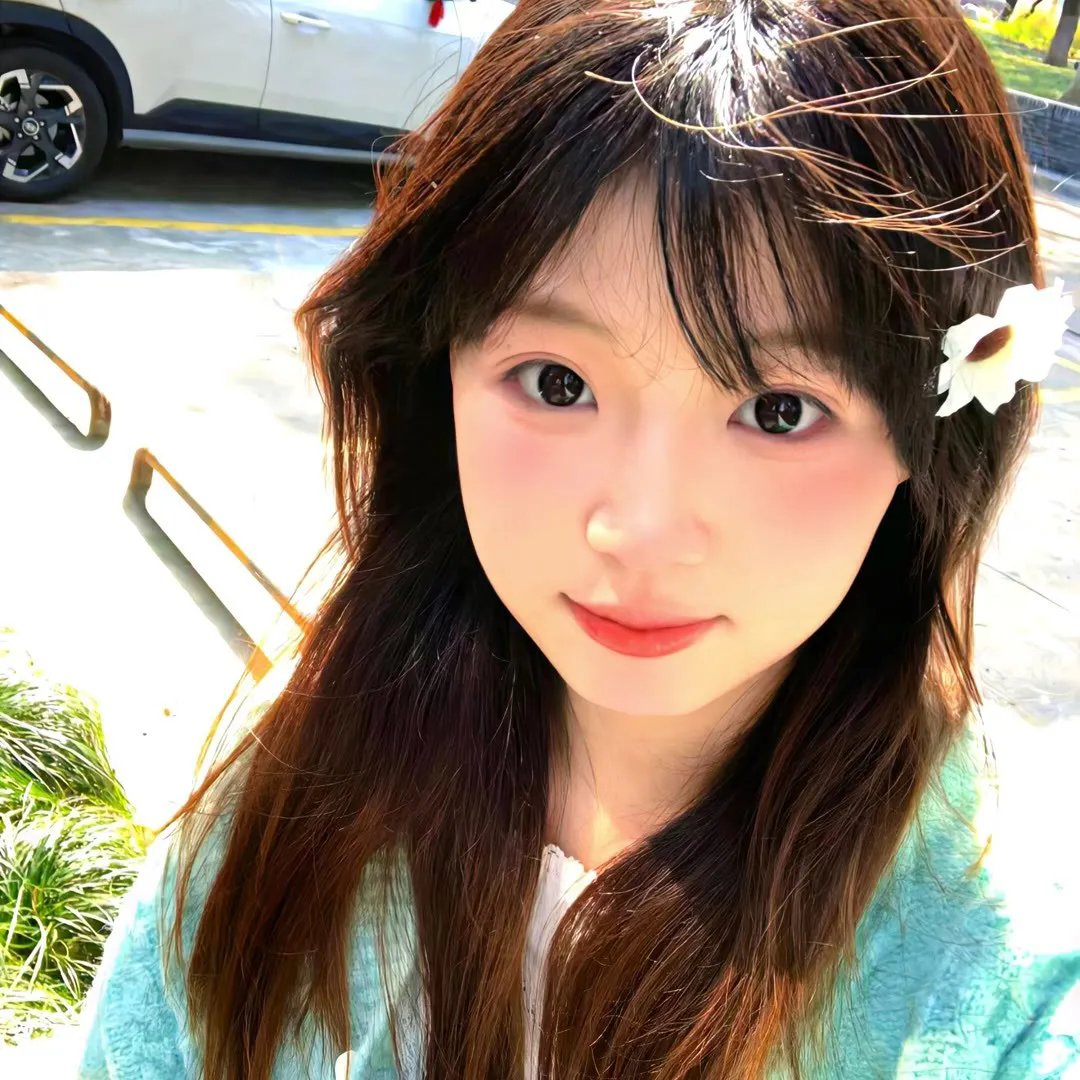 警戒之眼 在线观看封面