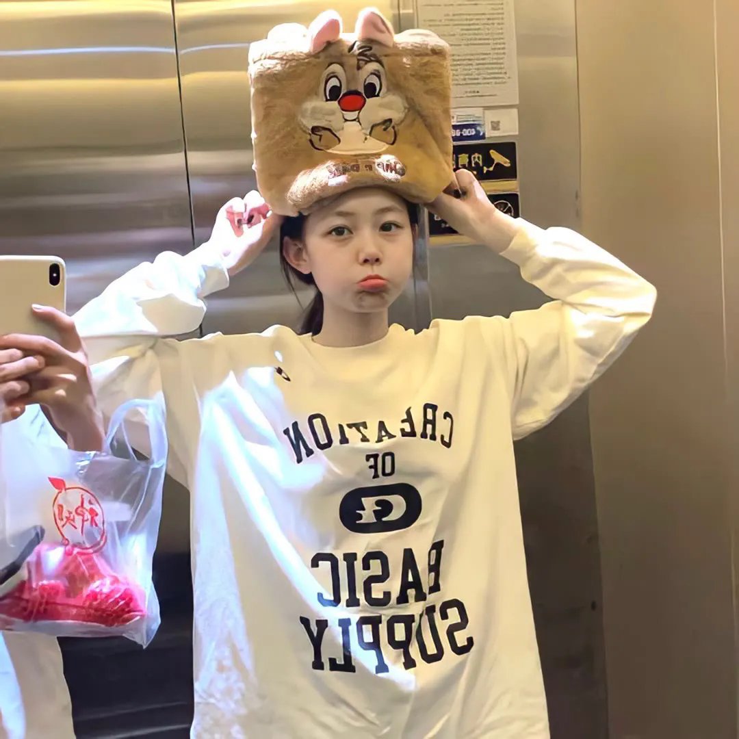 绝地奶霸:唬父无犬子 在线观看封面