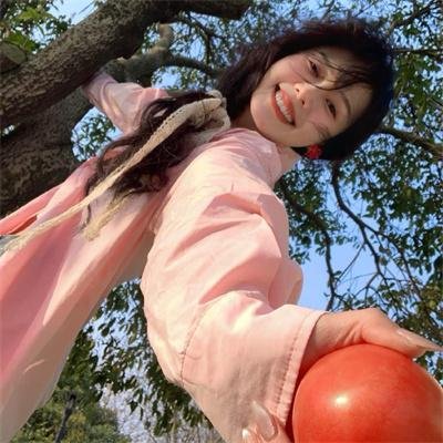 豹 在线观看封面