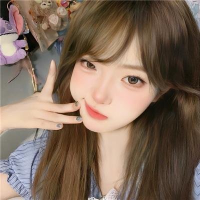 没有男人,女人更美 在线观看封面