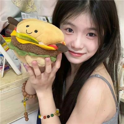 独角兽查理 在线观看封面