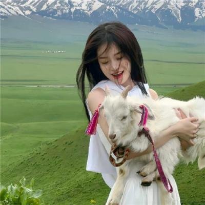 家有儿女4 首页焦点图