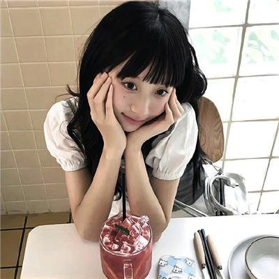 巴比伦艳后 在线观看封面