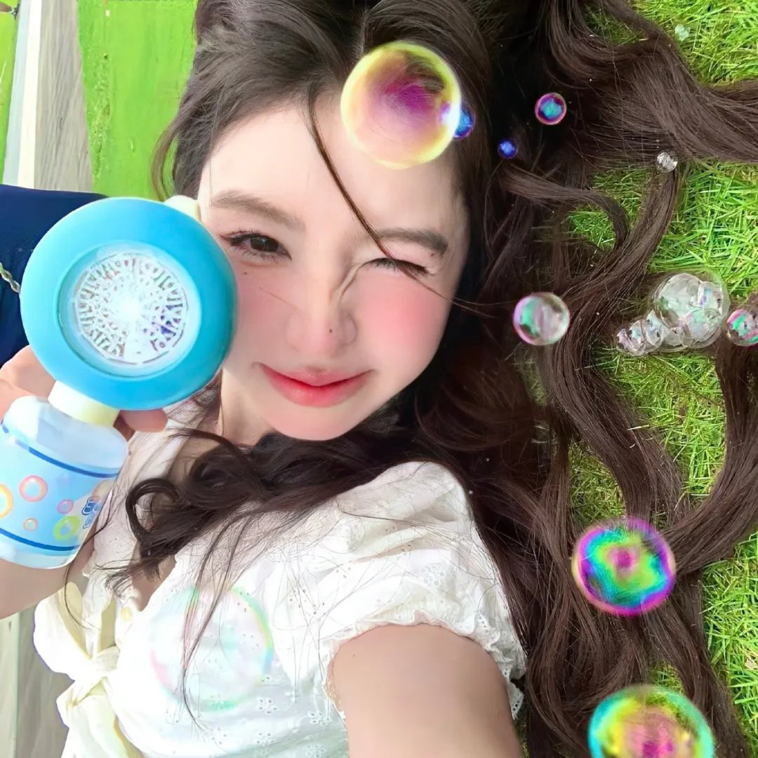 牧师的终结 在线观看封面
