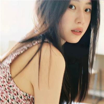 销魂女司机 在线观看封面