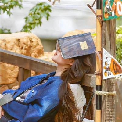 智慧杀手 在线观看封面