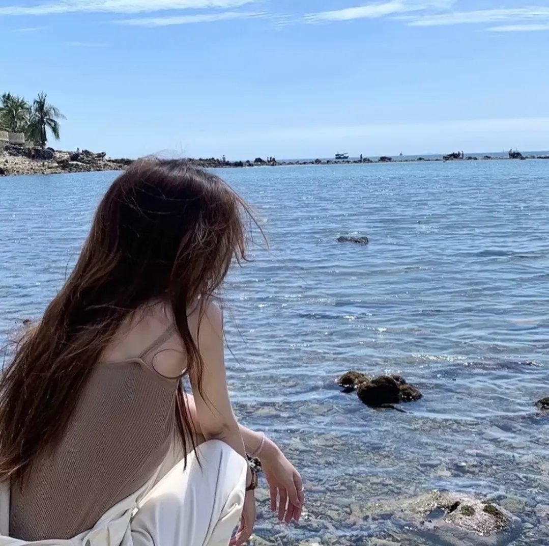 旅程即是目的地 在线观看封面