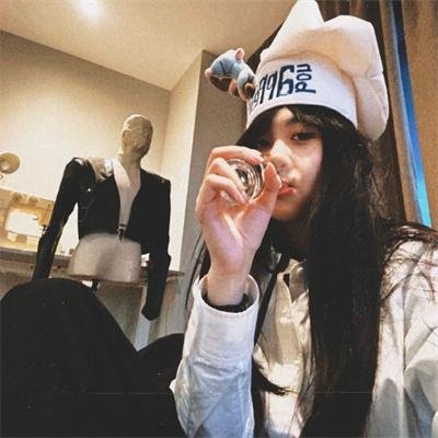 奥儒克王妃 在线观看封面