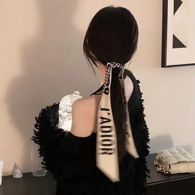 肆意射杀 在线观看封面