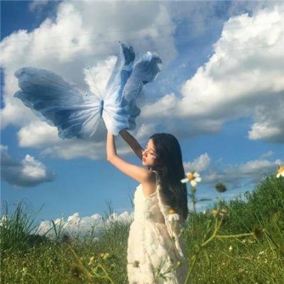 关山度若飞 在线观看封面